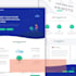 create an effective PPC landing page