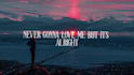 make an awesome animated lyric music video