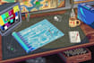 create custom pixel art and animations for games