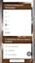 create professional online survey form for business
