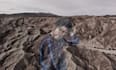 do realistic photo manipulations and blend images to background