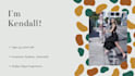 create professional presentation pitch deck in canva and ppt