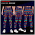 do sportswear new design concept