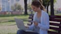 make custom credit repair promo video