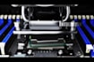 do 3d model design and 3d product animation