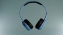 do your product 3d animation