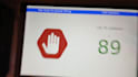 design, code and build your custom kiosk device