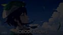 make anime edits for you