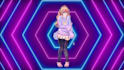 rig your live 2d better