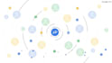 run google ads ppc adwords campaign and display ads