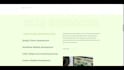 design and develop your mern stack applications
