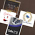 design anything in graphic design professionally