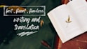 rewrite or paraphrase your content flawlessly