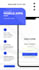 develop mobile apps with backend support using nestjs
