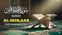 create highquality islamic youtube thumbnails for bayan, quran, and hadith