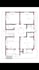 provide architect, draftsman service for house plan and commercial architecture