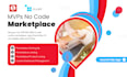 setup your mvp marketplace using sharetribe flex, cs cart, sharetribe go, ruby