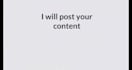 guest post on high quality health blog