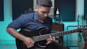 record guitar solos for your song in any style