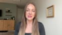 help organize your business as a virtual assistant