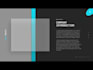 design professional and modern powerpoint presentations