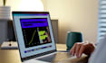 skyrocket your SEO rankings, rank higher, sell faster