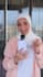 do arabic and english commercial voice over fusa and accents
