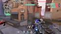 edit csgo and cod montages and games highlights