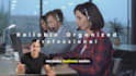 be your professional  virtual assistant and call center agent