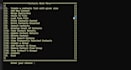 write c cpp programs and projects for you