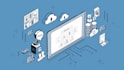 create sound design, effects, sfx for your games and apps