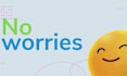 create software saas explainer videos, saas videos, saas demo, app, web promo