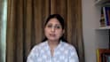 write a child astrology report using the birth details of your child