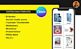 design anything in canva