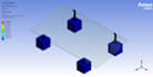 wind analysis and simulation on ansys