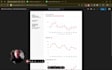 provide str revenue projection and listing compset