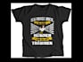 do an impressive tshirt design