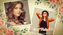 create this lovely photo slideshow video within 24 hours