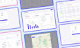 make ui ux design for saas, web app, dashboard in figma