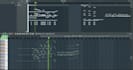 compose epic version of songs