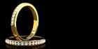 do 3d jewelry design and rendering for printing