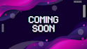 create coming soon video in just 4 hours