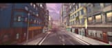 build good quality roblox maps in roblox studio
