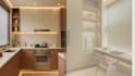 transform your real estate interiors into stunning 3d ai interior designs
