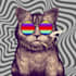make awesome nft icon