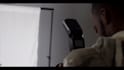 professional videography and editing