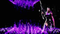 make animated valorant twitch or youtube overlay