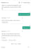 develop cost effective ai agent or rag or rule based chatbot