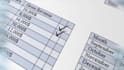 be your quickbooks expert for bookkeeping and reconciliation