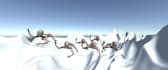 develop virtual reality apps and games